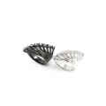 925 Silver Cool Design Ring Wholesale Silver 925 Fashion Jewelry R10566